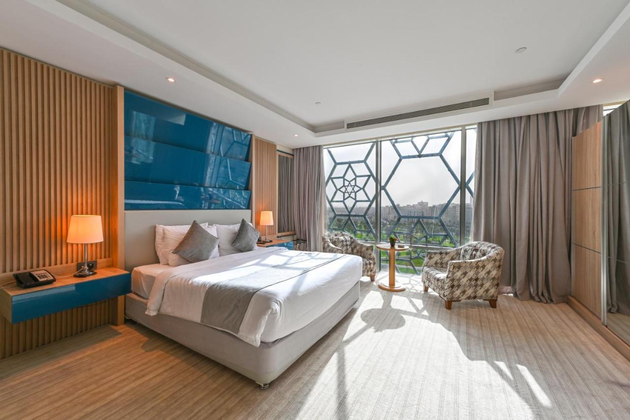 Al Mansour Doha