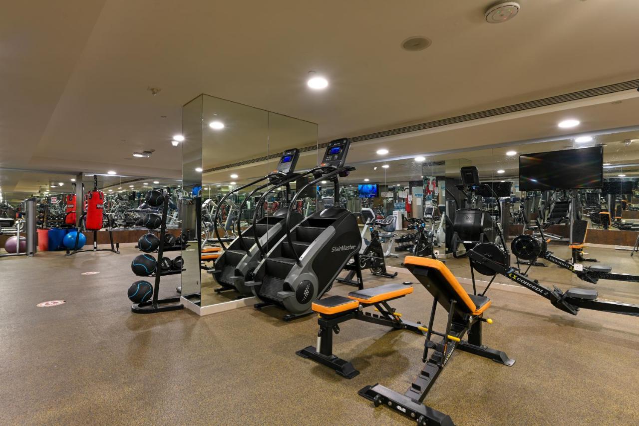 Al Mansour Hotel Doha